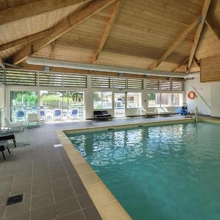 סומור Cottage 102 מראה חיצוני תמונה