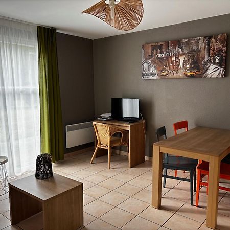 סומור Cottage 102 מראה חיצוני תמונה