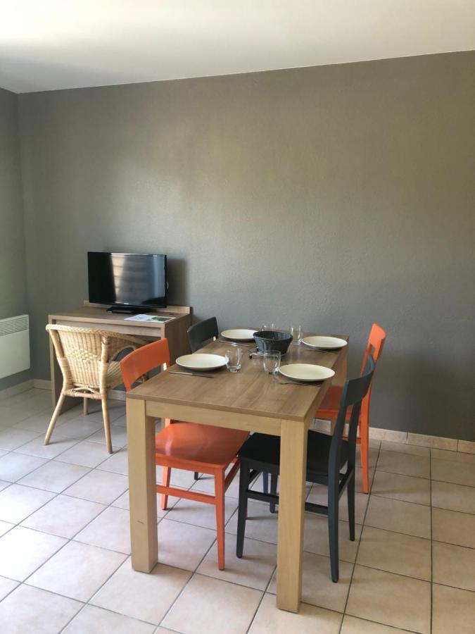 סומור Cottage 102 מראה חיצוני תמונה