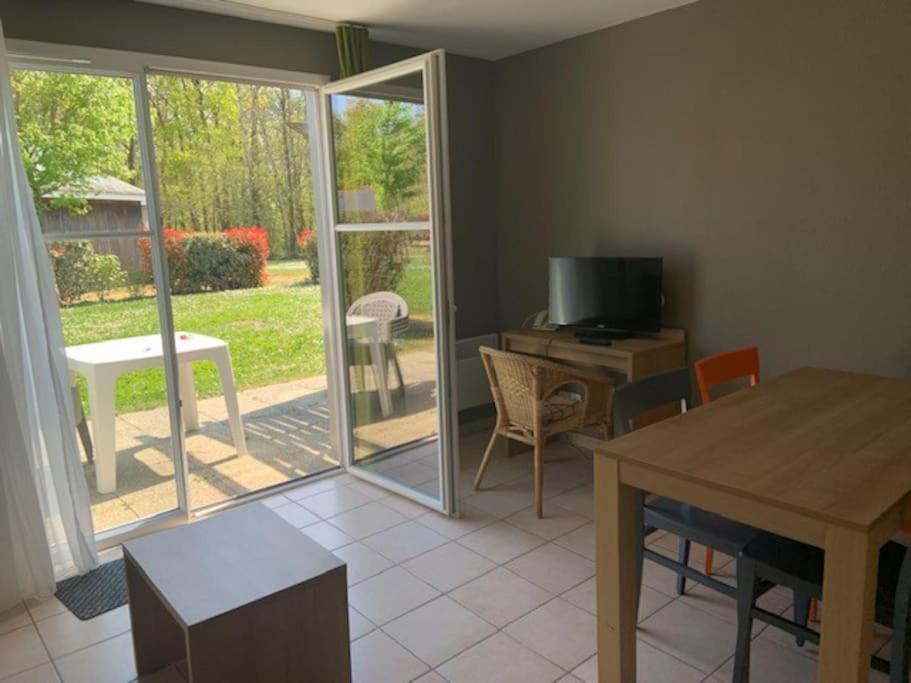 סומור Cottage 102 מראה חיצוני תמונה