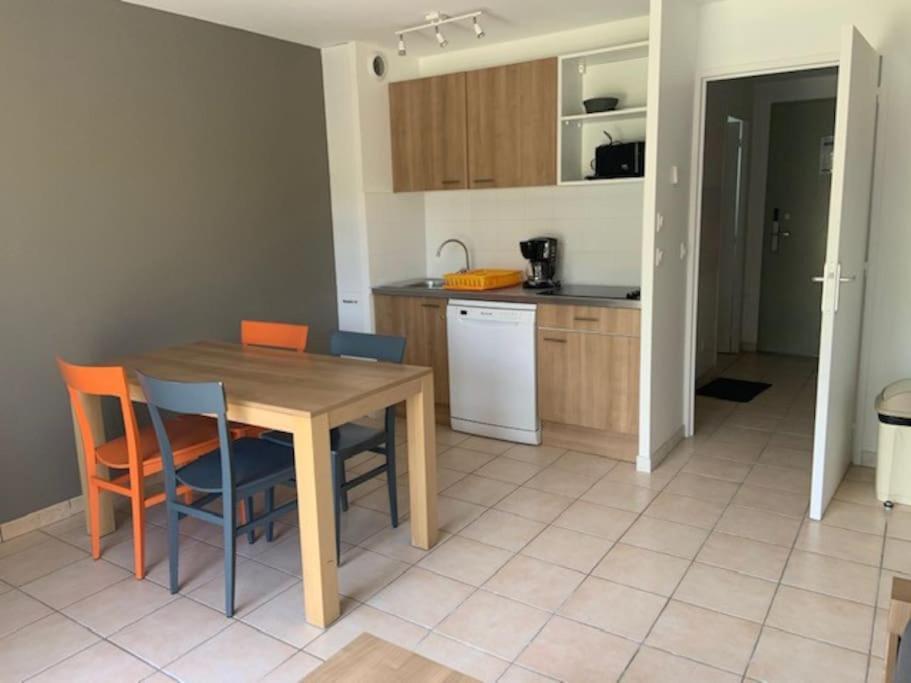 סומור Cottage 102 מראה חיצוני תמונה