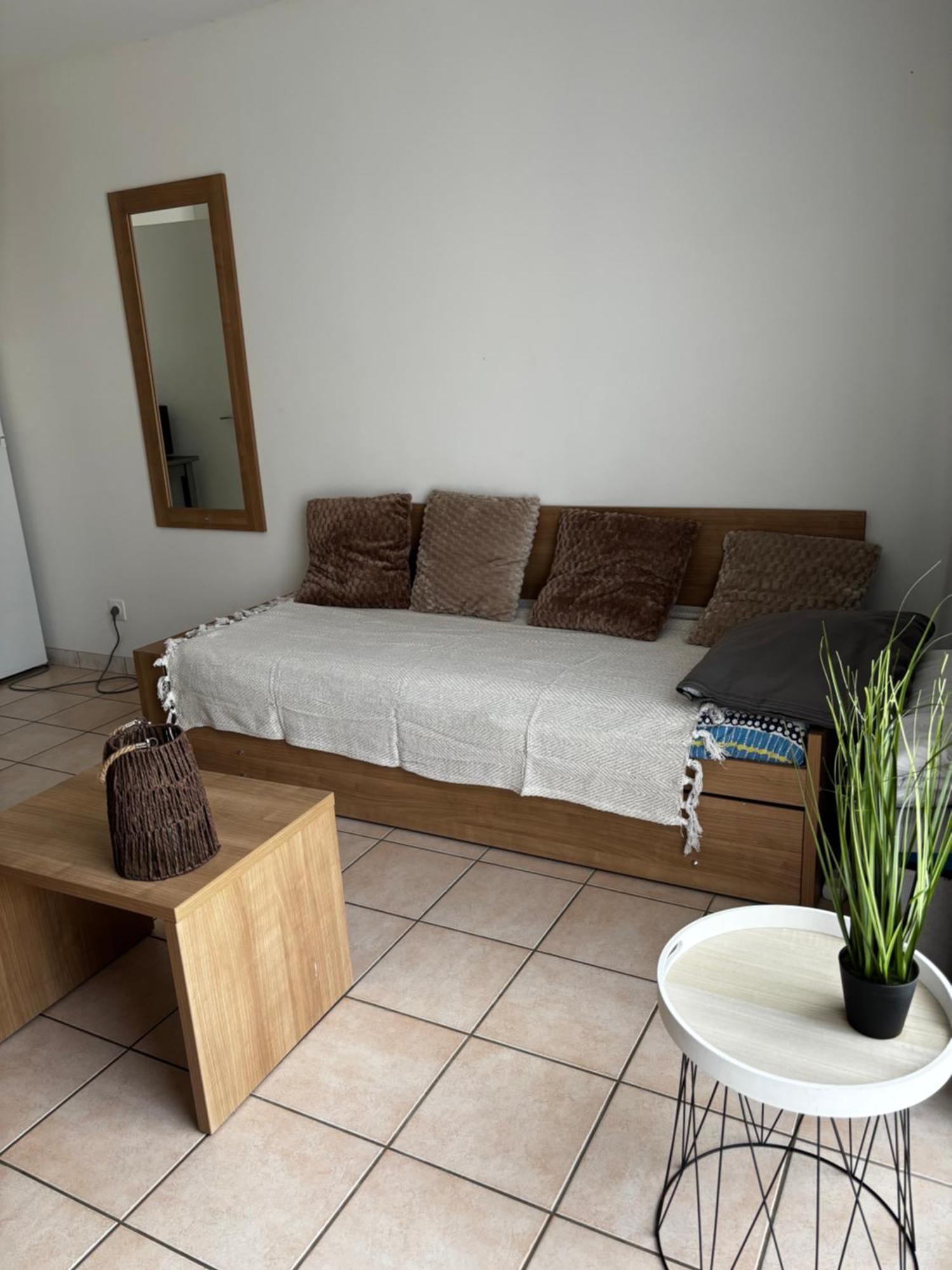 סומור Cottage 102 מראה חיצוני תמונה