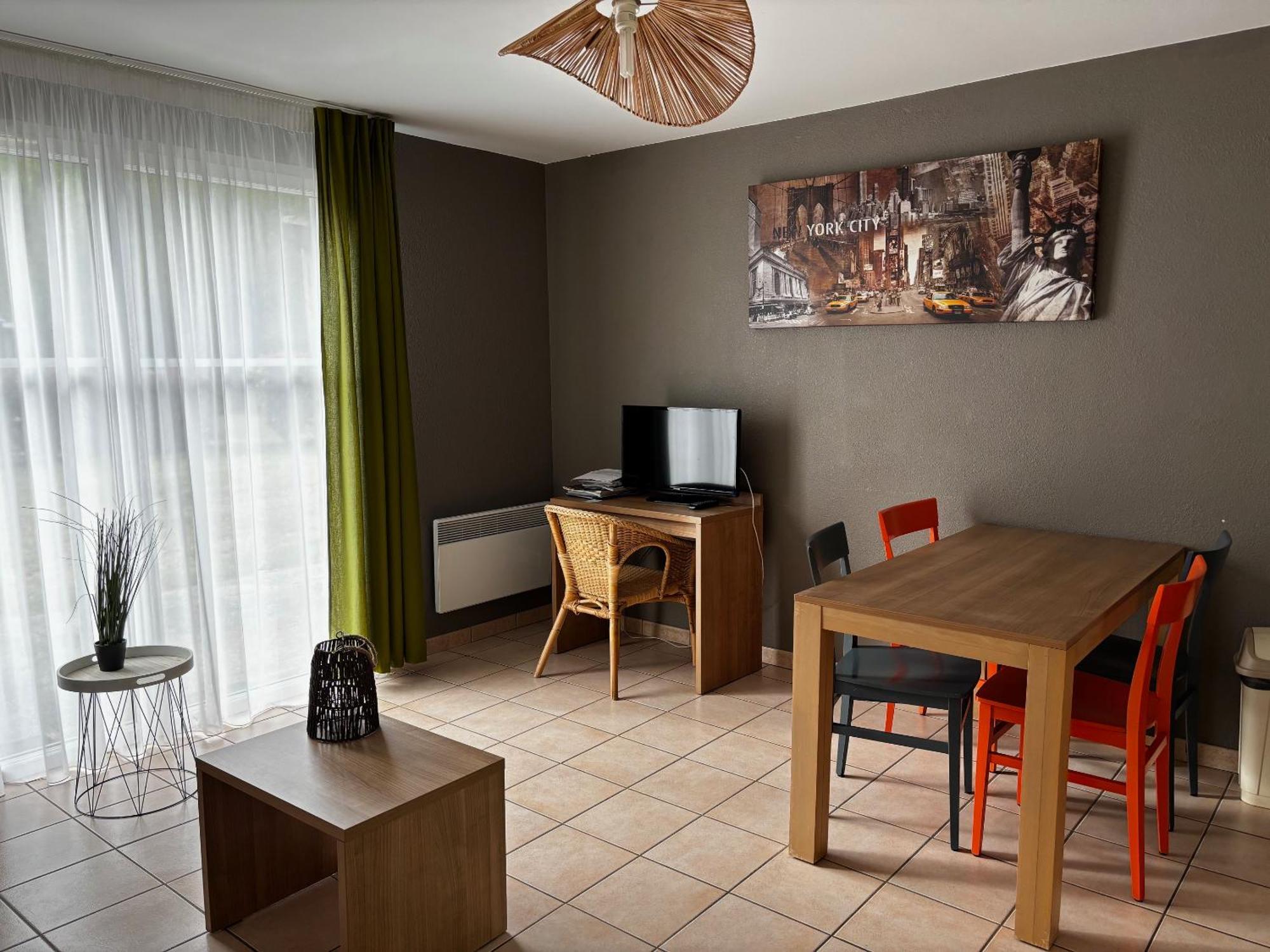 סומור Cottage 102 מראה חיצוני תמונה