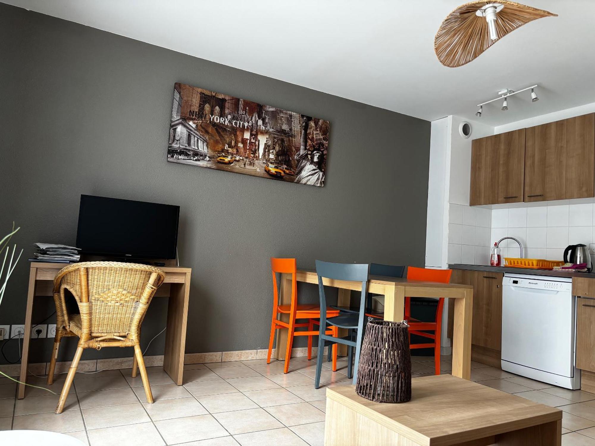 סומור Cottage 102 מראה חיצוני תמונה